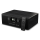 Radio i budzik PURE Classic C-D6i Black-Black Ash EU/UK
